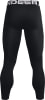 Under Armour UNDER ARMOUR pan. legíny CG Armour Leggings