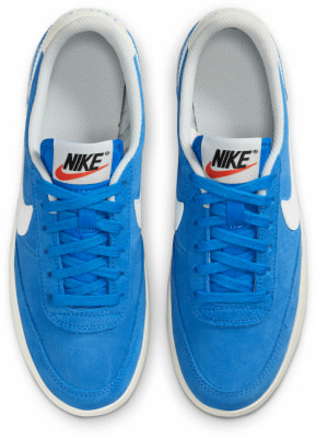 Nike Killshot 2 Freizeitschuhe