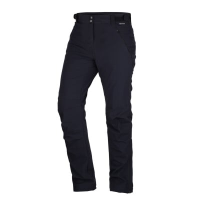 Northfinder Edison, dámske turistické nohavice Northfinder Edison, dámske turistické nohavice