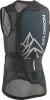 Salomon Flexcell Pro Vest férfi hátprotektor