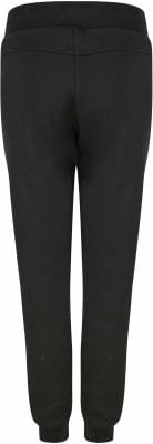 Southcoast Libra B Hose