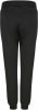 Southcoast Libra B Hose