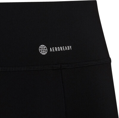 adidas G AR M Tght lány leggings