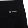 adidas G AR M Tght lány leggings