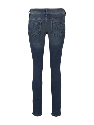 Tom Tailor Alexa Slim Denim női farmer
