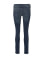 Alexa Slim Denim női farmer