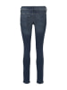 Tom Tailor Alexa Slim Denim női farmer