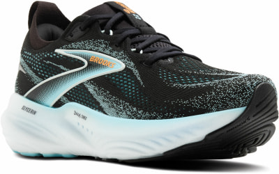 Brooks Glycerin 22 Laufschuhe
