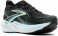 Glycerin 22 Laufschuhe