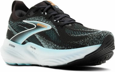 Glycerin 22 Laufschuhe