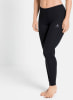 Odlo Active Warm Eco Bl Funktionsunterhose
