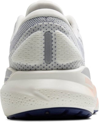 Brooks Adrenaline GTS 24 Laufschuhe