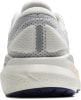 Brooks Adrenaline GTS 24 Laufschuhe