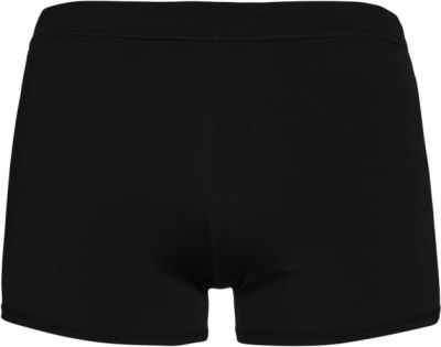 Protest Carst Badehose kurz