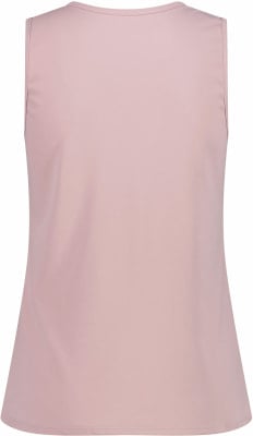 CMP Maglie Tanktop