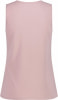 CMP Maglie Tanktop