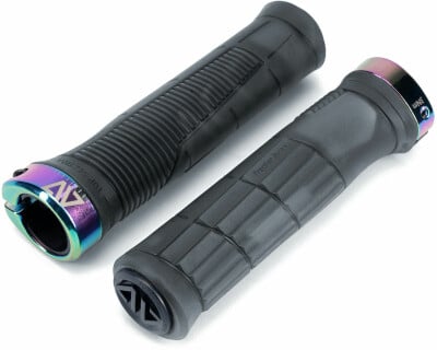 acidhardgoods Endure Griffe