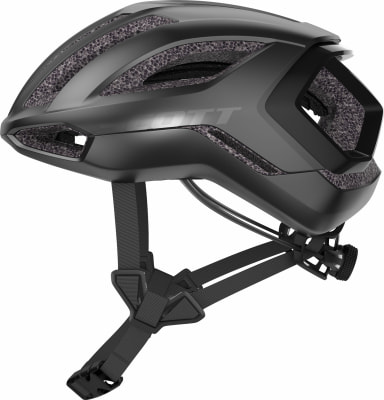 Scott Centric Plus MIPS Radhelm