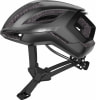 Scott Centric Plus MIPS Radhelm
