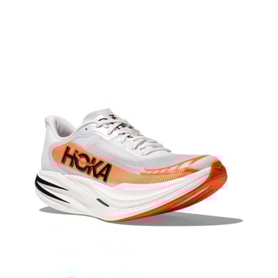 Hoka Cielo X1 2.0, bežecká obuv