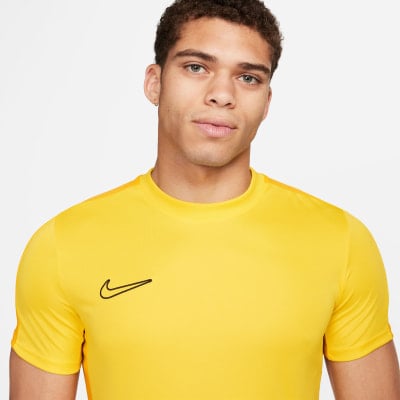 Nike Dri-Fit Academy 23 T-Shirt