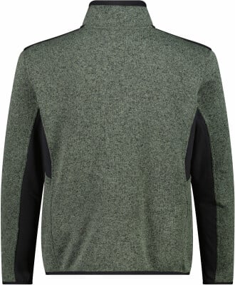 CMP Hybridjacke