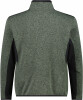 CMP Hybridjacke