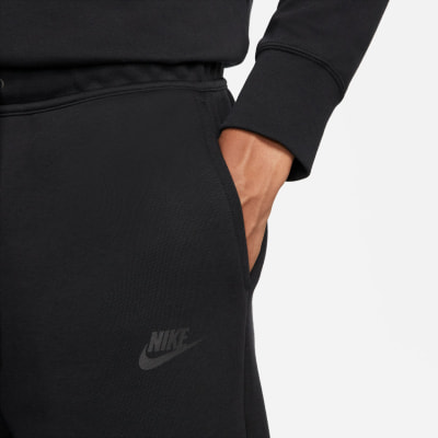 Nike Sportswear Tech Fleece Shorts