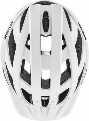 Uvex I-Vo CC 3D IAS MTB-Helm