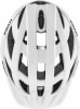 Uvex I-Vo CC 3D IAS MTB-Helm