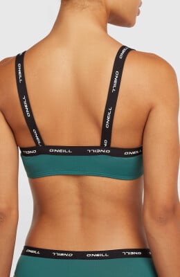 O'Neill Sport Bikini Bikini