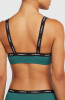 O'Neill Sport Bikini Bikini