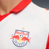 Puma RBS Home Jersey Replic Fantrikot