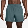 Nike Pro Training Shorts