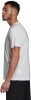 adidas Retro Media Logo T-Shirt