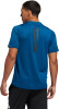 adidas Freelift Sport Fitted 3ST férfi póló