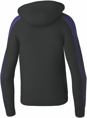 Erima Evo Star Hoodie