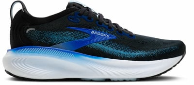 Brooks Adrenaline GTS 25 Laufschuhe Brooks Adrenaline GTS 25 Laufschuhe