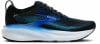 Brooks Adrenaline GTS 25 Laufschuhe