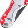 adidas Predator League L FG Gyerek stoplis cipő