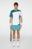 J.Lindeberg Niccolo Tennisshirt