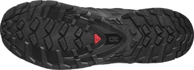 Salomon Salomon XA PRO 3D v8 GORE-TEX, trailová bežecká obuv