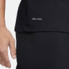 Nike Dri-FIT HWPO férfi póló