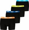Puma Promo boxerky set