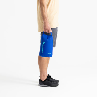 Sea to Summit Lightweight Drypag 5 Packtasche