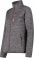 Fleecejacke