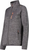 CMP Fleecejacke