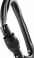 Pure Screw Karabiner