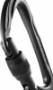 Edelrid Pure Screw Karabiner