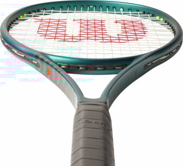 Blade 98 V9 Tennisschläger